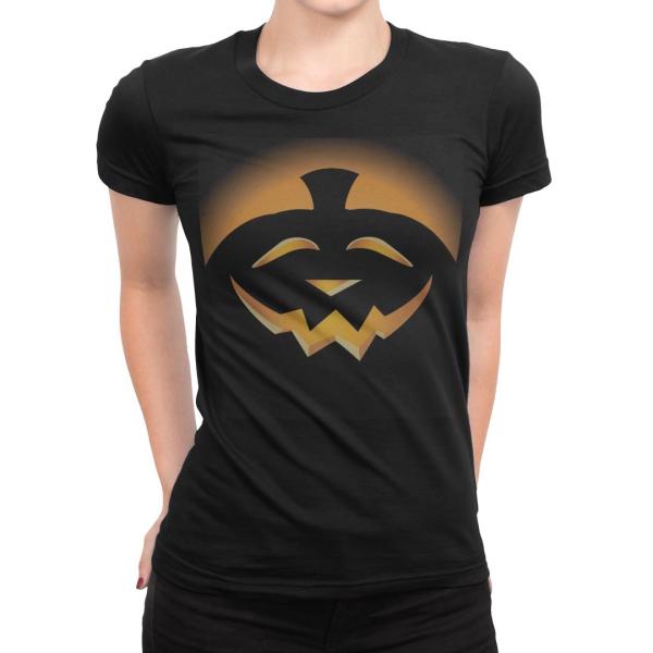 tVc fB[X  ubN  fUC S M L XL TVc eB[Vc T shirt  nEB@ڂ 000429