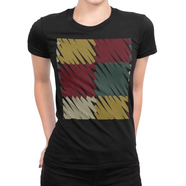 tVc fB[X  ubN  fUC S M L XL TVc eB[Vc T shirt  N@s͗l 000458