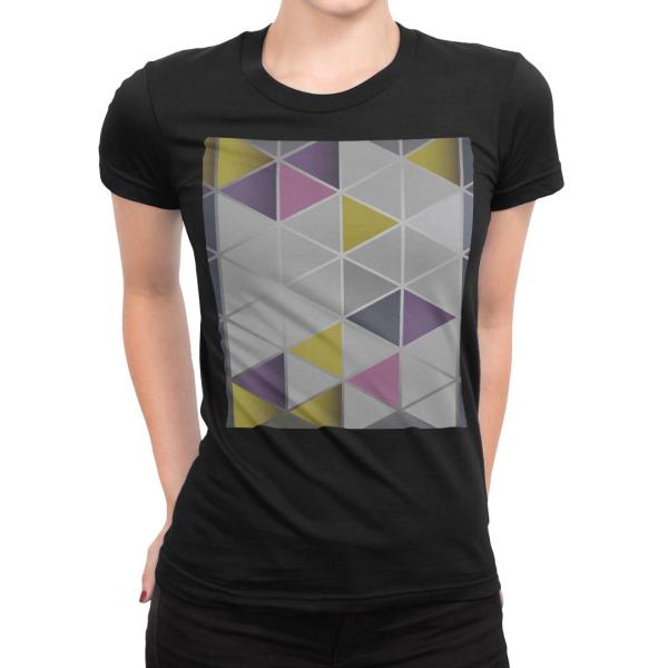 tVc fB[X  ubN  fUC S M L XL TVc eB[Vc T shirt  ou@C{[ 000461