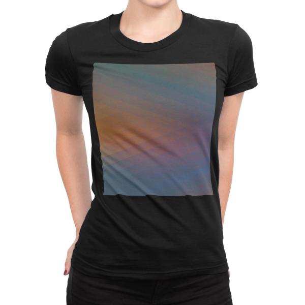 tVc fB[X  ubN  fUC S M L XL TVc eB[Vc T shirt  A[KC@`FbN@_X}XN 000478