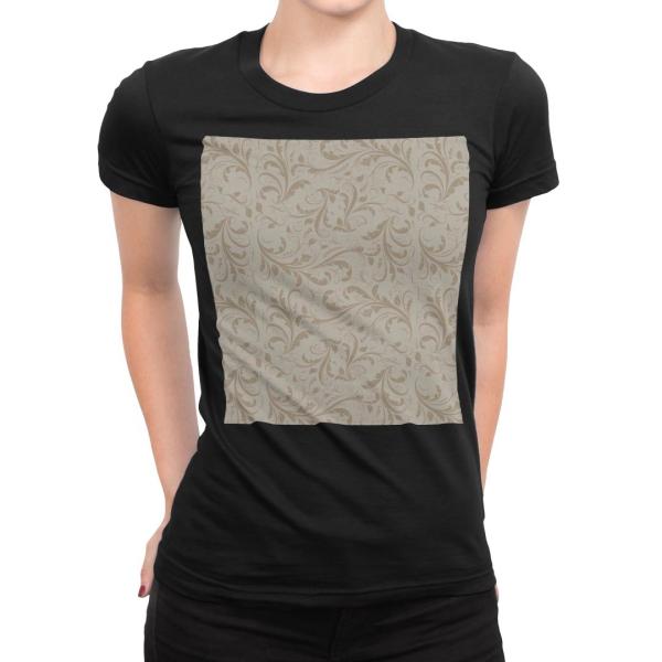 tVc fB[X  ubN  fUC S M L XL TVc eB[Vc T shirt  [t@_}XN 000758