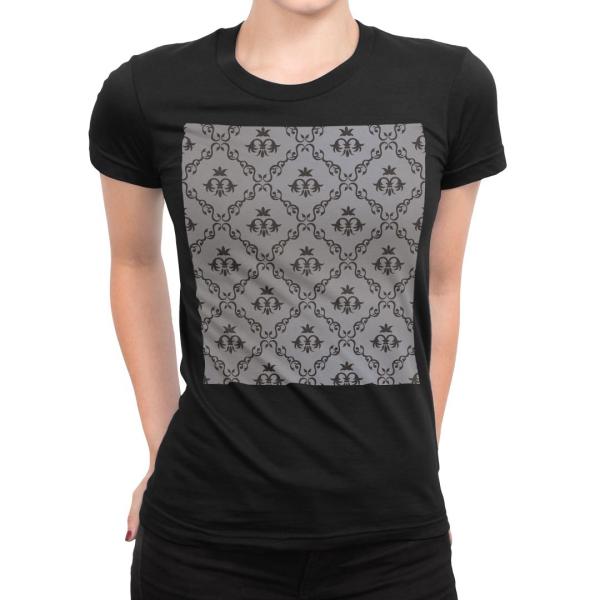 tVc fB[X  ubN  fUC S M L XL TVc eB[Vc T shirt  _}XN@͗l 000771