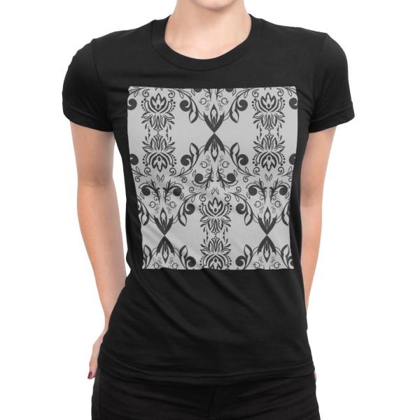 tVc fB[X  ubN  fUC S M L XL TVc eB[Vc T shirt  mg[@_}XN 000780