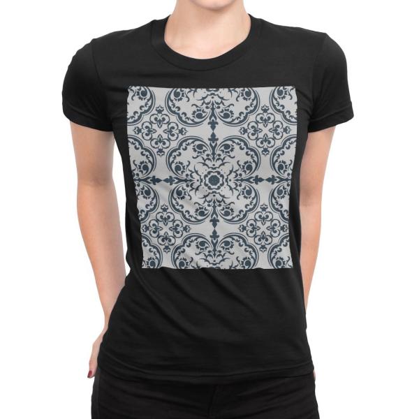 tVc fB[X  ubN  fUC S M L XL TVc eB[Vc T shirt  _}XN@͗l 000781