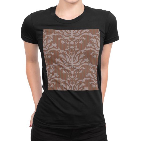 tVc fB[X  ubN  fUC S M L XL TVc eB[Vc T shirt  _}XN@XgCv 000786