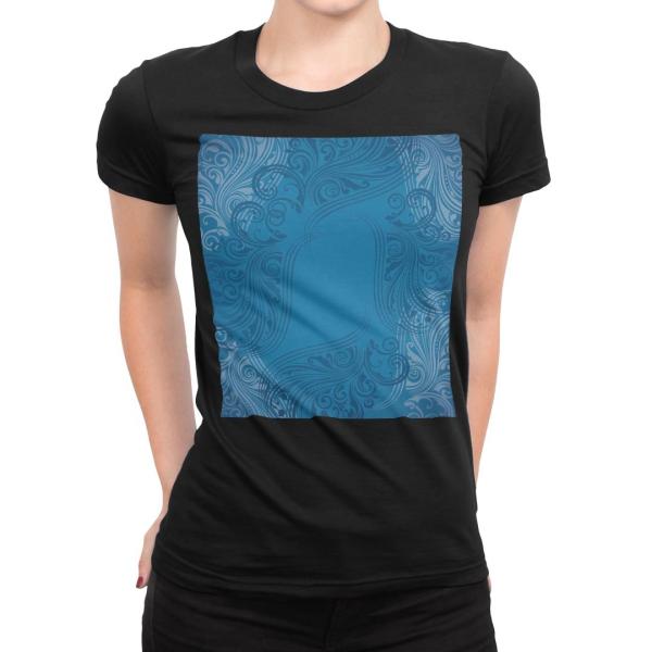 tVc fB[X  ubN  fUC S M L XL TVc eB[Vc T shirt  _}XN@u[ 000795