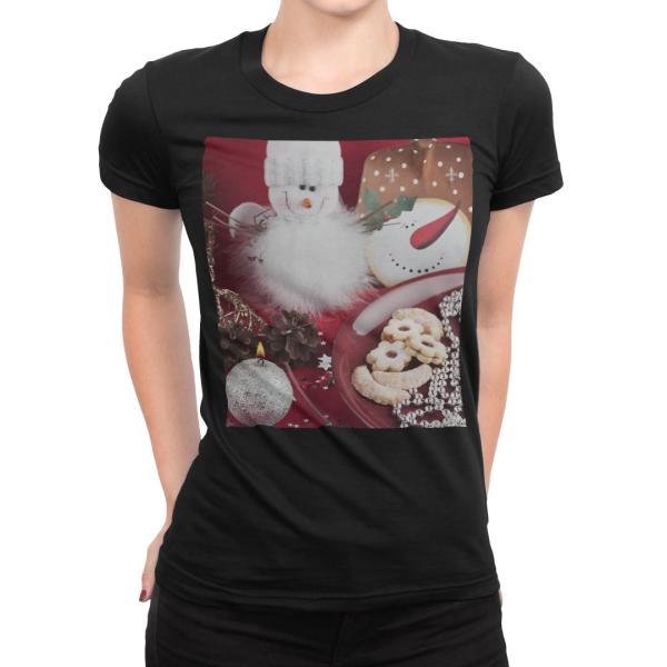 tVc fB[X  ubN  fUC S M L XL TVc eB[Vc T shirt  NX}X@Ⴞ 000896