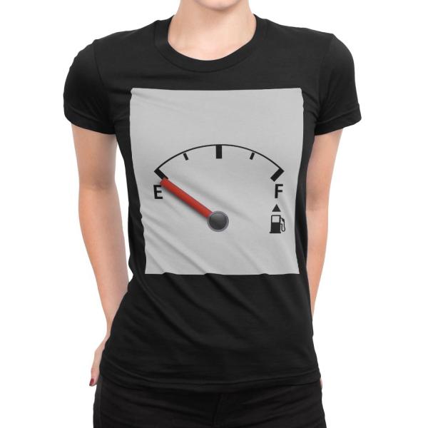 tVc fB[X  ubN  fUC S M L XL TVc eB[Vc T shirt  K\[^[@ 000912