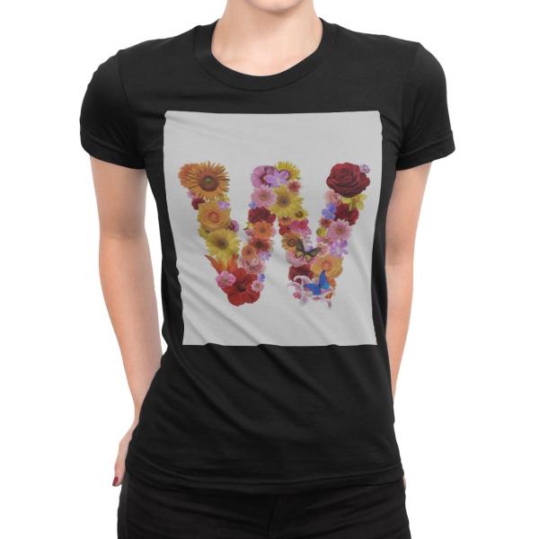 tVc fB[X  ubN  fUC S M L XL TVc eB[Vc T shirt  p@W@ 000918