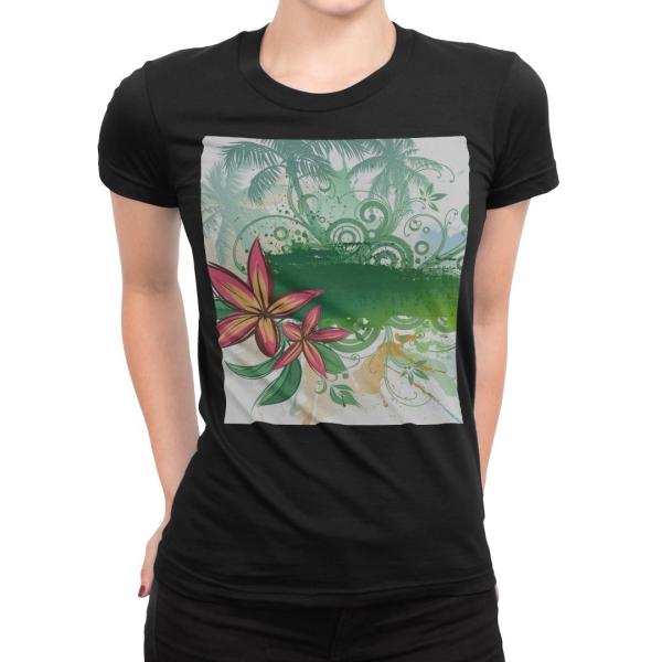 tVc fB[X  ubN  fUC S M L XL TVc eB[Vc T shirt  V̖؁@nC 000927