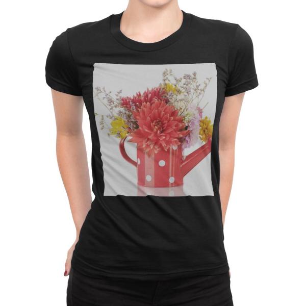 tVc fB[X  ubN  fUC S M L XL TVc eB[Vc T shirt  ԁ@傤 000954
