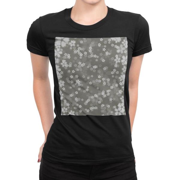 tVc fB[X  ubN  fUC S M L XL TVc eB[Vc T shirt  @mN 000993