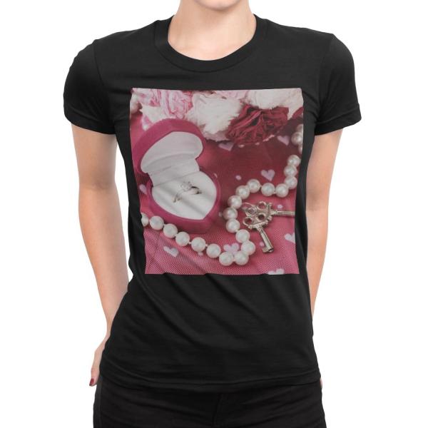 tVc fB[X  ubN  fUC S M L XL TVc eB[Vc T shirt  @w 000996