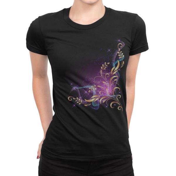 tVc fB[X  ubN  fUC S M L XL TVc eB[Vc T shirt  ͗l@LL 001042