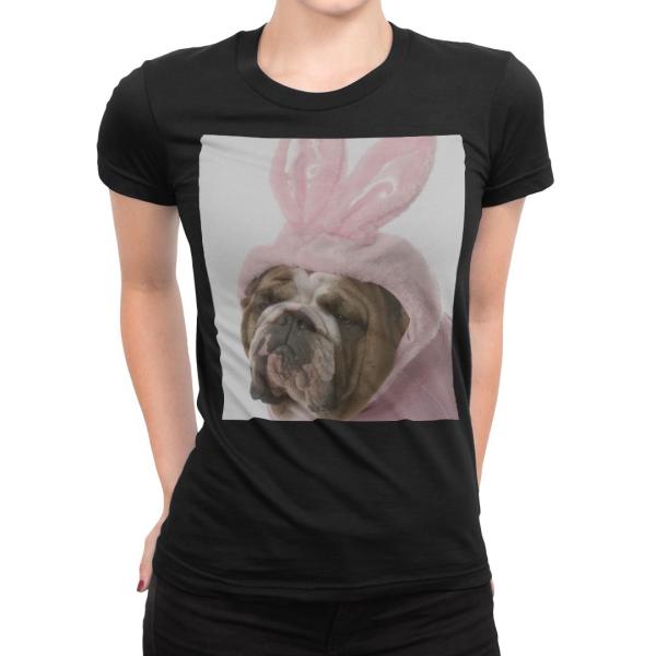 t�V���c ���f�B�[�X ���� �u���b�N �� �f�U�C�� S M L XL T�V���c �e�B�[�V���c T shirt  ���@������ 001083