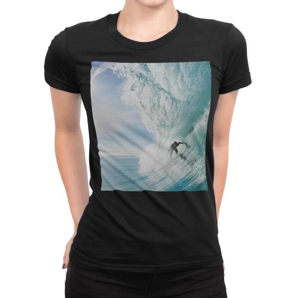 t�V���c ���f�B�[�X ���� �u���b�N �� �f�U�C�� S M L XL T�V���c �e�B�[�V���c T shirt  �g�@�T�[�t�B�� 001164