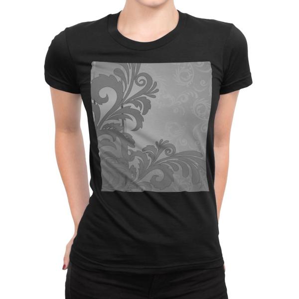 tVc fB[X  ubN  fUC S M L XL TVc eB[Vc T shirt  _}XN@O[ 001204