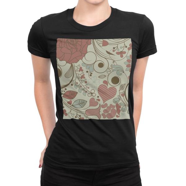 tVc fB[X  ubN  fUC S M L XL TVc eB[Vc T shirt  ԁ@A 001318