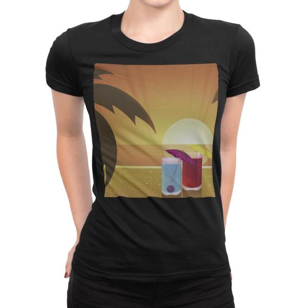 tVc fB[X  ubN  fUC S M L XL TVc eB[Vc T shirt  W[X@C@V̖ 001415