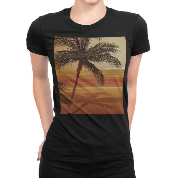 tVc fB[X  ubN  fUC S M L XL TVc eB[Vc T shirt  V̖؁@[ 001419