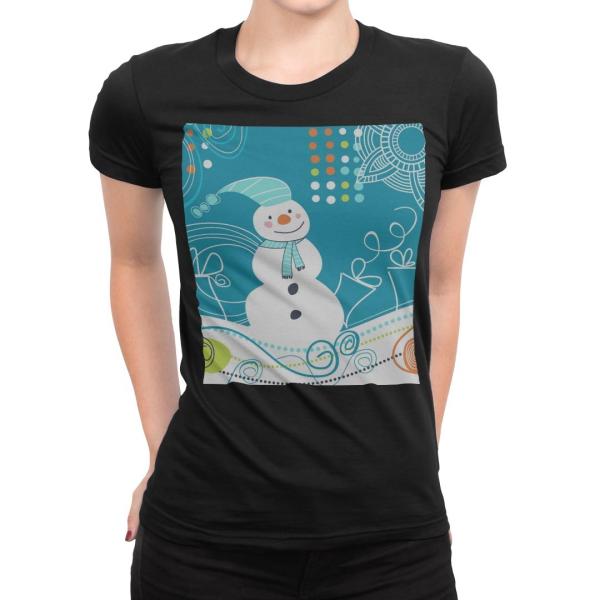 tVc fB[X  ubN  fUC S M L XL TVc eB[Vc T shirt  @~@Ⴞ 001487