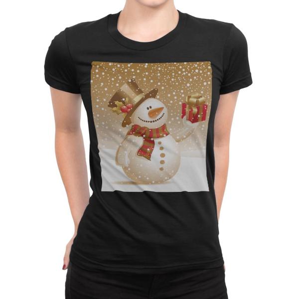 tVc fB[X  ubN  fUC S M L XL TVc eB[Vc T shirt  @~@Ⴞ 001488