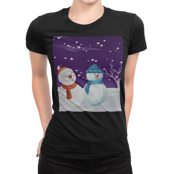 tVc fB[X  ubN  fUC S M L XL TVc eB[Vc T shirt  @~@Ⴞ 001498