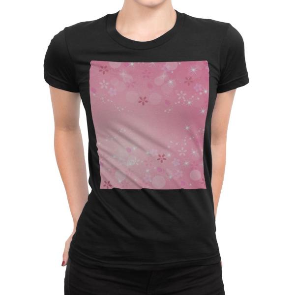 tVc fB[X  ubN  fUC S M L XL TVc eB[Vc T shirt  @ 001625