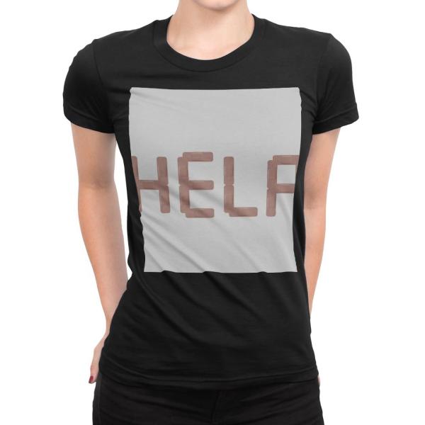 tVc fB[X  ubN  fUC S M L XL TVc eB[Vc T shirt  p@Jnp 001626