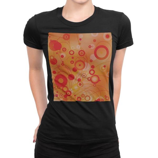 tVc fB[X  ubN  fUC S M L XL TVc eB[Vc T shirt  ʁ@hbg 001627