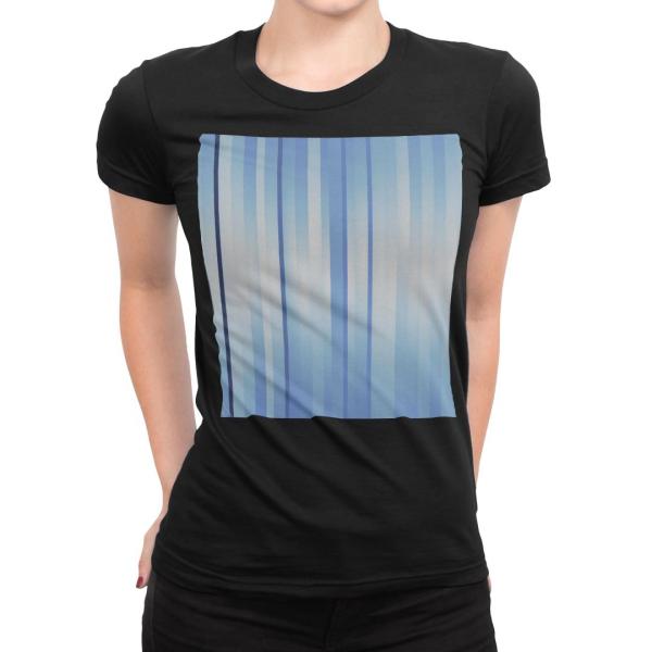 tVc fB[X  ubN  fUC S M L XL TVc eB[Vc T shirt  XgCv 001727