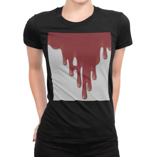 tVc fB[X  ubN  fUC S M L XL TVc eB[Vc T shirt  yCg@G̋@ 001952