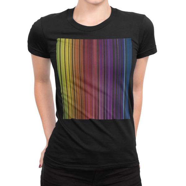 tVc fB[X  ubN  fUC S M L XL TVc eB[Vc T shirt  Jt@Vv 002104