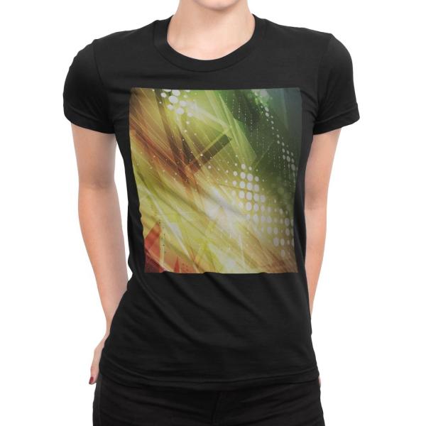 tVc fB[X  ubN  fUC S M L XL TVc eB[Vc T shirt  ͗l@Jt 002154