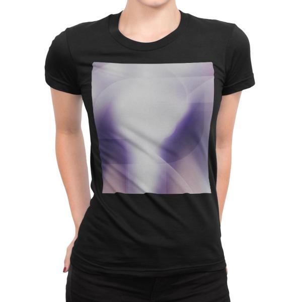 tVc fB[X  ubN  fUC S M L XL TVc eB[Vc T shirt  Vv@ 002195