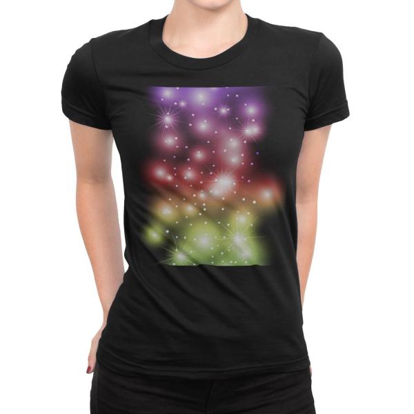 tVc fB[X  ubN  fUC S M L XL TVc eB[Vc T shirt  u@Jt 002255