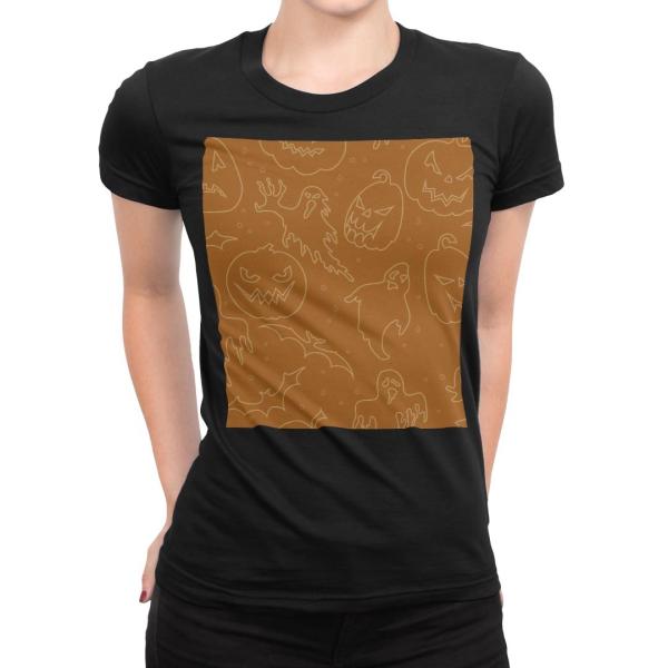 tVc fB[X  ubN  fUC S M L XL TVc eB[Vc T shirt  nEB@ڂ 002369