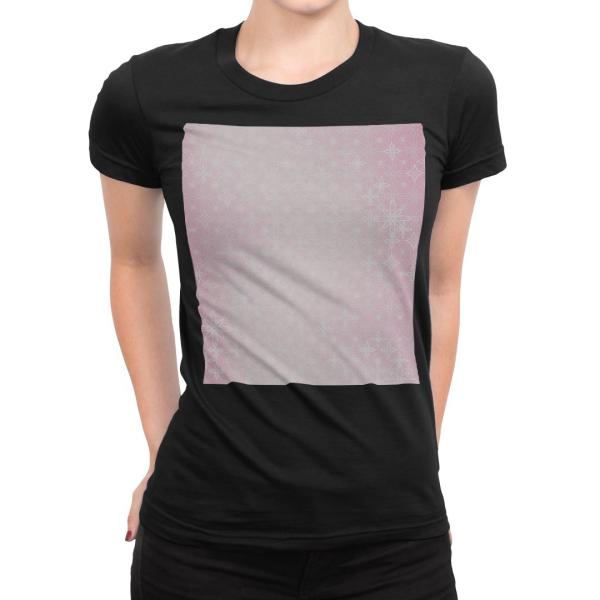 tVc fB[X  ubN  fUC S M L XL TVc eB[Vc T shirt  Vv@͗l@sN 002412