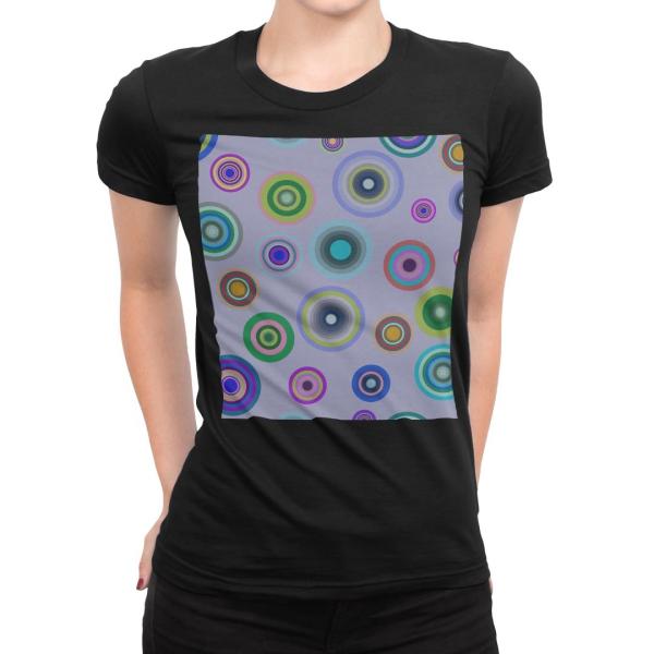 tVc fB[X  ubN  fUC S M L XL TVc eB[Vc T shirt  ͗l@Jt@ 002420