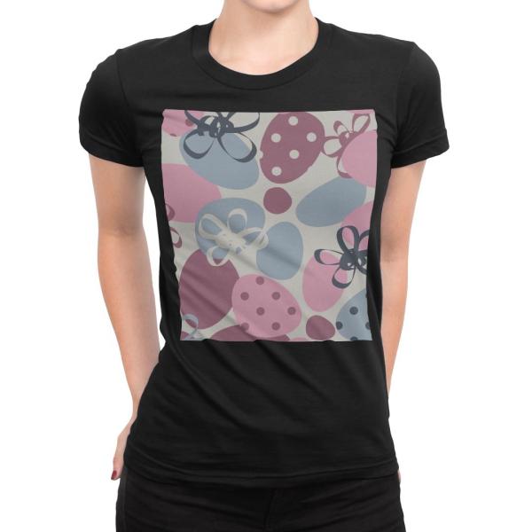 tVc fB[X  ubN  fUC S M L XL TVc eB[Vc T shirt  @ԁ@sN 002435