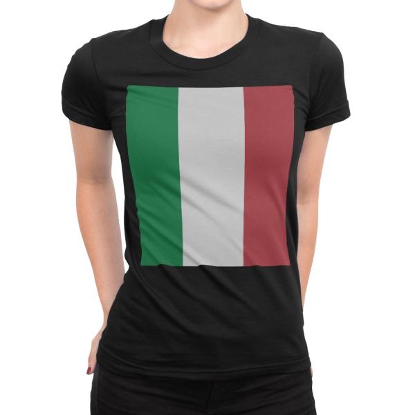 tVc fB[X  ubN  fUC S M L XL TVc eB[Vc T shirt  O@ 002438
