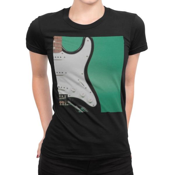 t�V���c ���f�B�[�X ���� �u���b�N �� �f�U�C�� S M L XL T�V���c �e�B�[�V���c T shirt  �M�^�[�@���y 002546