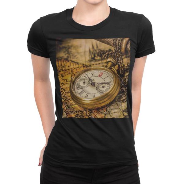 tVc fB[X  ubN  fUC S M L XL TVc eB[Vc T shirt  v@g@ʐ^ 002687