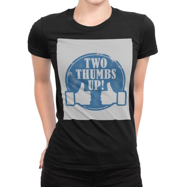 tVc fB[X  ubN  fUC S M L XL TVc eB[Vc T shirt  p@@X^v 002700