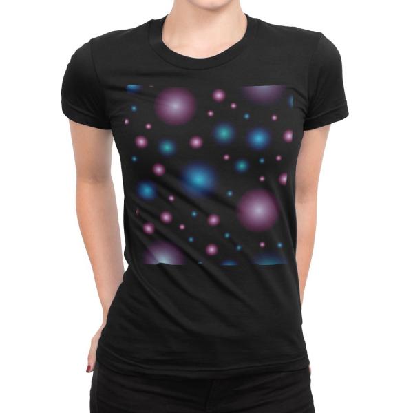 tVc fB[X  ubN  fUC S M L XL TVc eB[Vc T shirt  Jt@@͗l 002721