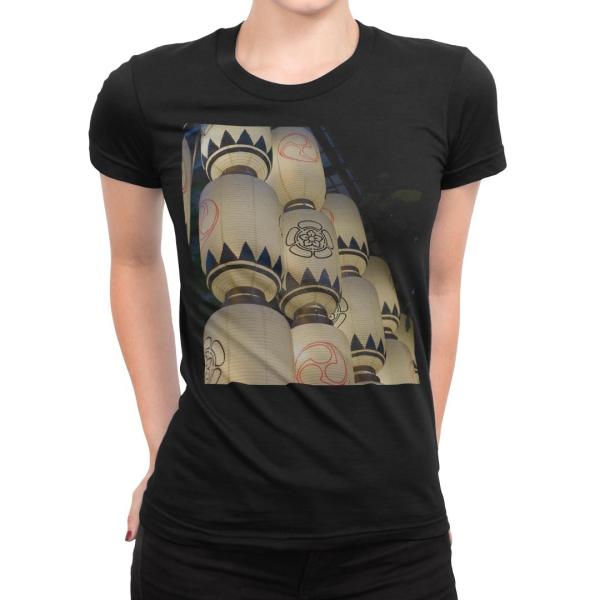 tVc fB[X  ubN  fUC S M L XL TVc eB[Vc T shirt  {@񓔁@ʐ^ 002737