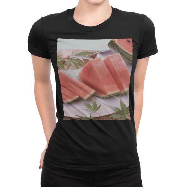 tVc fB[X  ubN  fUC S M L XL TVc eB[Vc T shirt  ā@XCJ@ʐ^ 002779