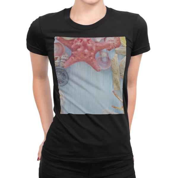 tVc fB[X  ubN  fUC S M L XL TVc eB[Vc T shirt  C@Lk@ʐ^ 002918