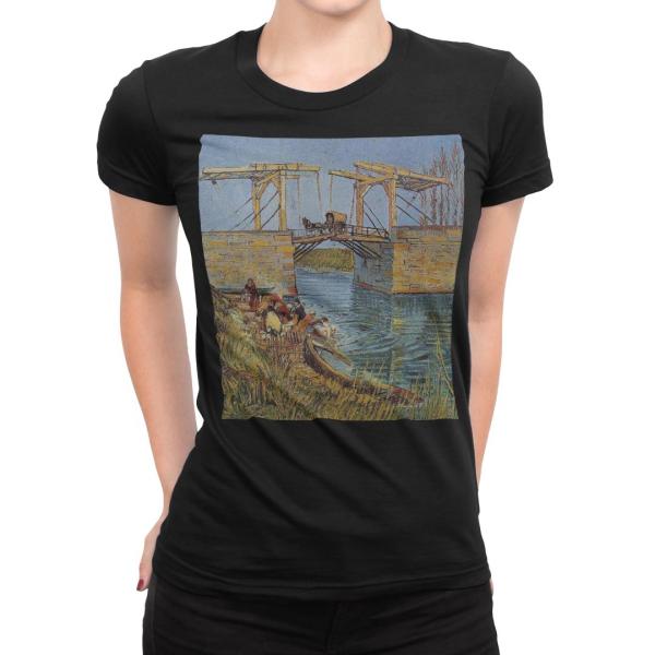 tVc fB[X  ubN  fUC S M L XL TVc eB[Vc T shirt  O@G@CXg 003177