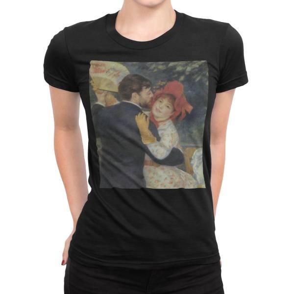 tVc fB[X  ubN  fUC S M L XL TVc eB[Vc T shirt  l@G@CXg 003185